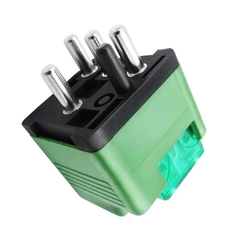 

A45F-Car Fuel Pump Multipurpose Relay 0015429619 0015425919 0025420119 For Mercedes-Benz 190 C E S Class Sl 280 220 W124