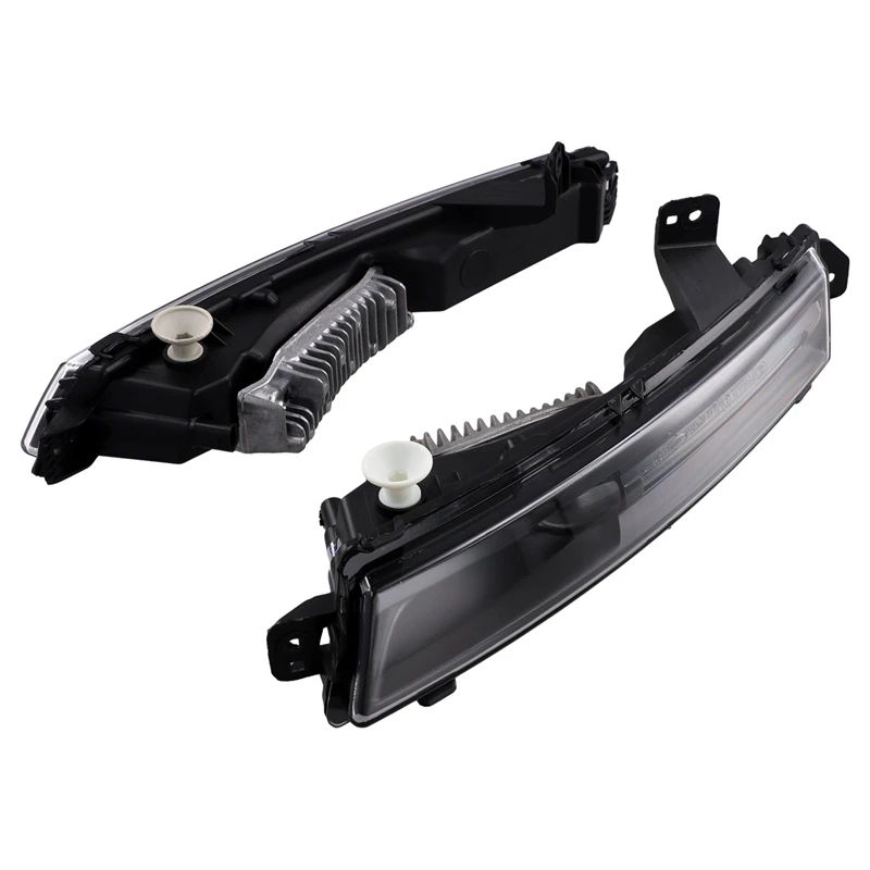

Светодиодные противотуманные фары дневного света для Land Rover Range Rover 2013, Range Rover Sport 2014 LR 142091 LR 142092