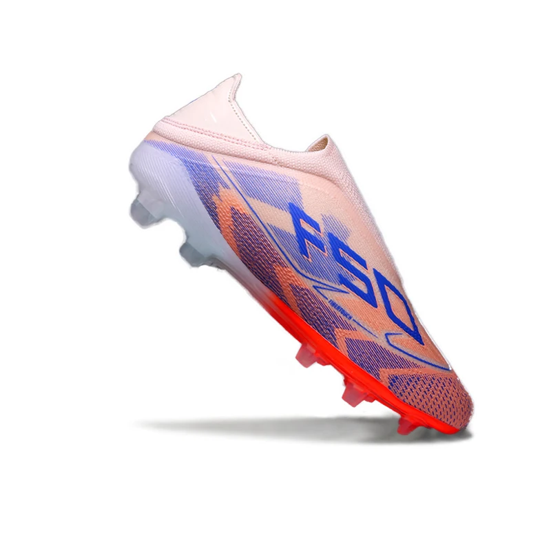 Mens Football Boots… - image