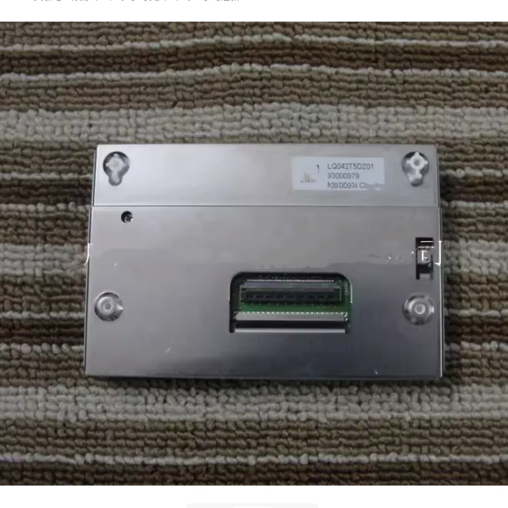 lq042t5dz01 lq042t5dz11