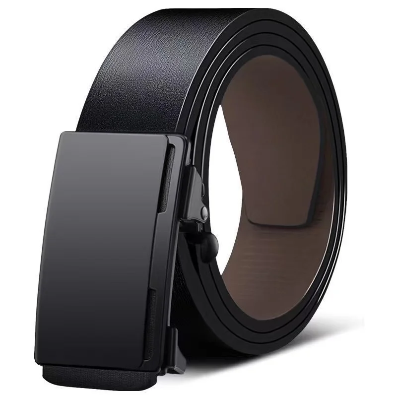 Gürtel Berühmte Marke Gürtel Männer Herren Gürtel Qualität Echtes Luxus Leder Gürtel Für Männer Gürtel Männlich Strap Männlich Metall Automatische Schnalle