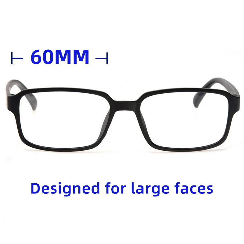 Thumbnail 3 - #44 Trending Titanium Glasses Frames Right Now