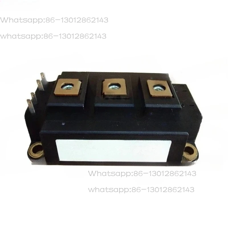 2025   New 1pcs    92-0156 92-0189 Original Module
