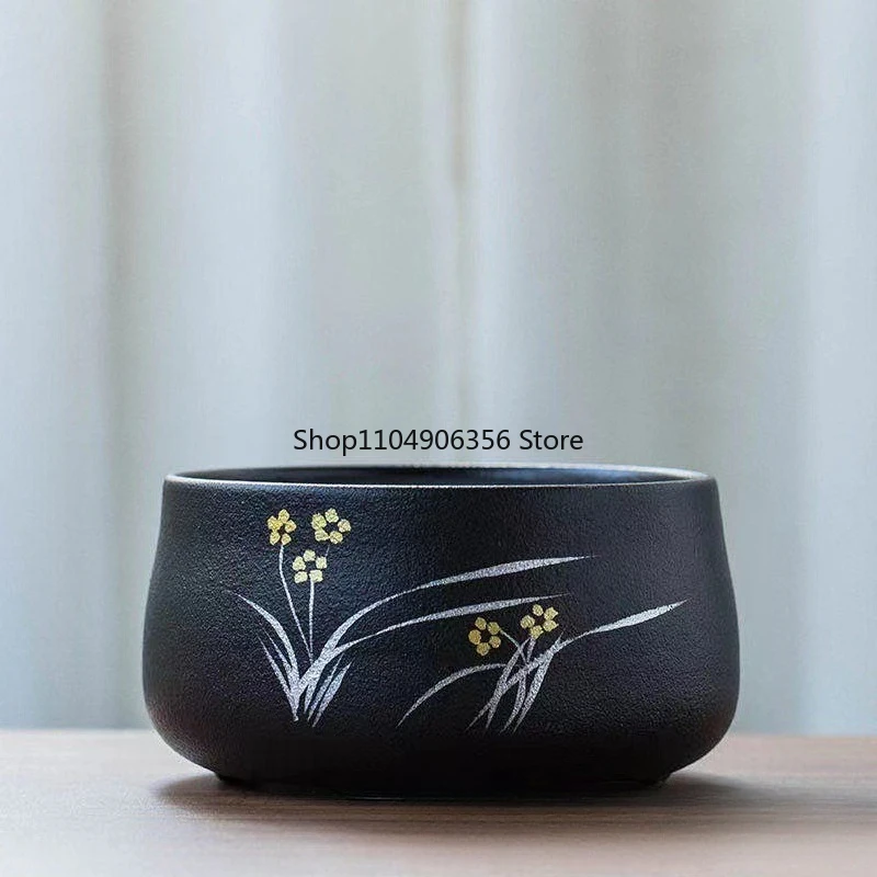 for Electric ceramic stove energy-saving household light wave stove ultra-quiet tea stove iron pot silver pot special