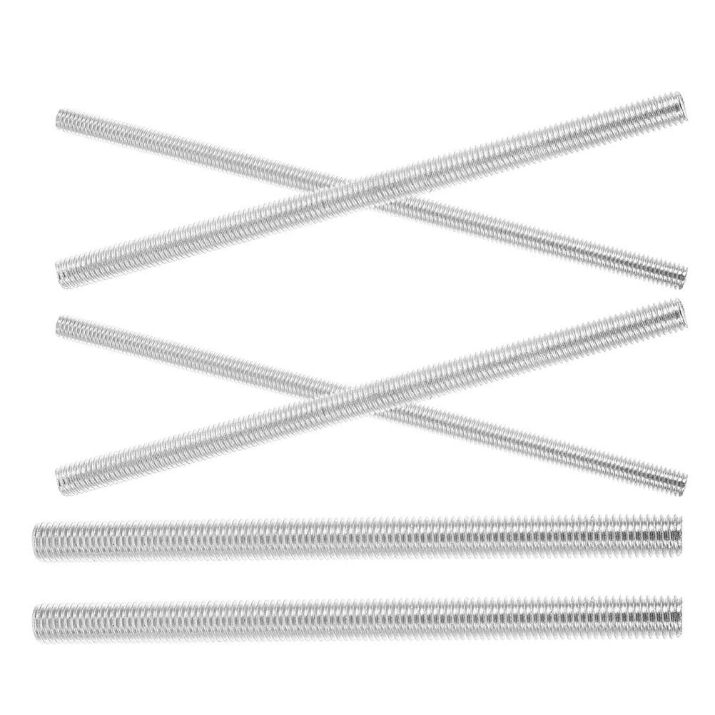 

6Pcs Polymer Clay Texture Tools Kit Metal Sculpting Stamps for Pottery Ceramics DIY Craft Modeling Clay Sculpture Hair Texture