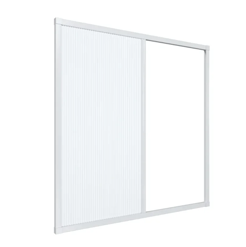 Custom Design Blackout Fabric Noise Reduction Multiple Install Style Skylight Honeycomb Blinds For Windows