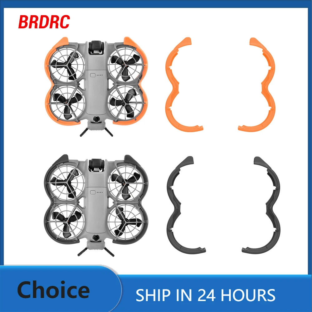 Brdrc Propeller Gua…