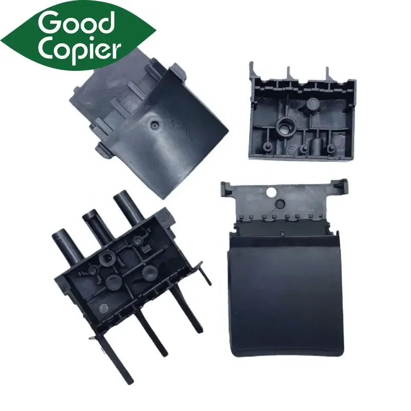 D179-2209 D179-2204 G178-2512 D179-2208 Corona Block For ricoh R8110 8120 8100 8200 8220 8300 8310 Copier Parts