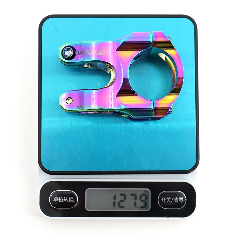 Thumbnail 3 - #31 Best Bridges & Routers to Buy In 2026