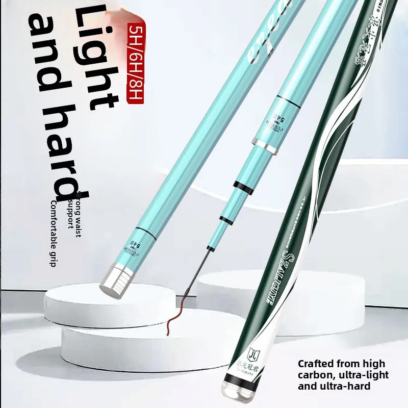 ultra-light-ultra-hard-carbon-fishing-rod-for-beginners-hand-pole-28-19-tuning-taiwan-fishing-rod-fishing-gear-big-game