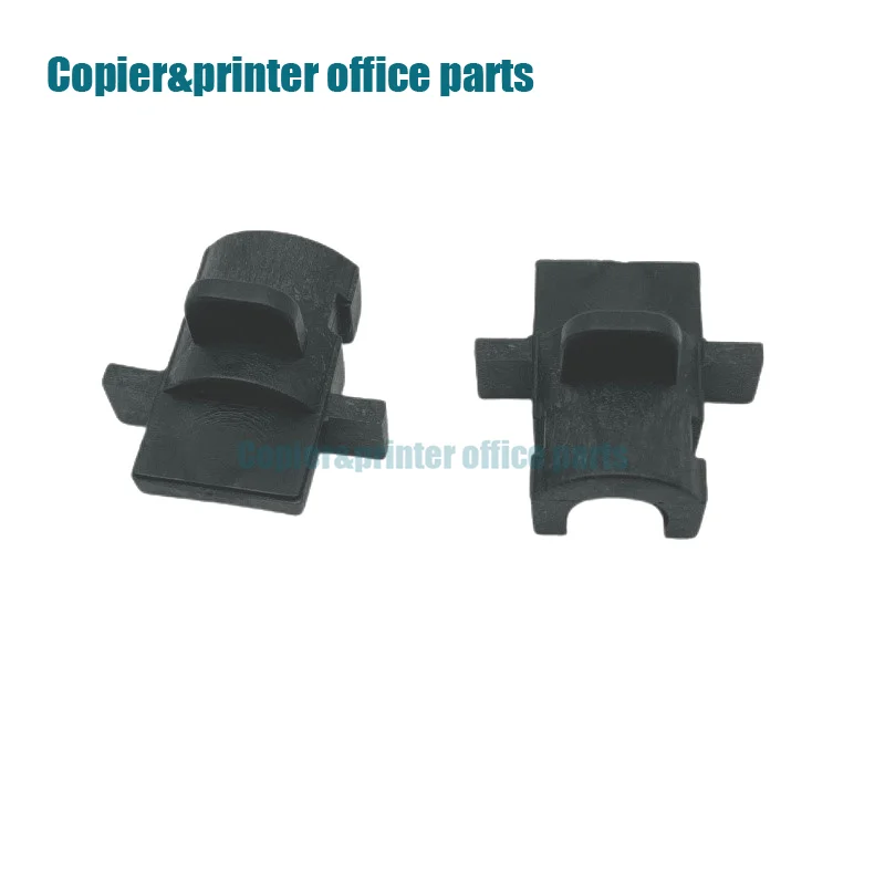 Compatible For Ricoh 1015 1800 1115 1113 1610 Lower Roller Bushing Printer Copier Spare Parts