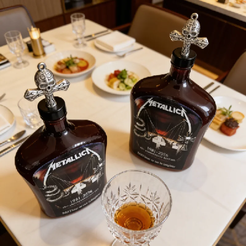 Thumbnail 2 - #79 Latest Decanters Offers