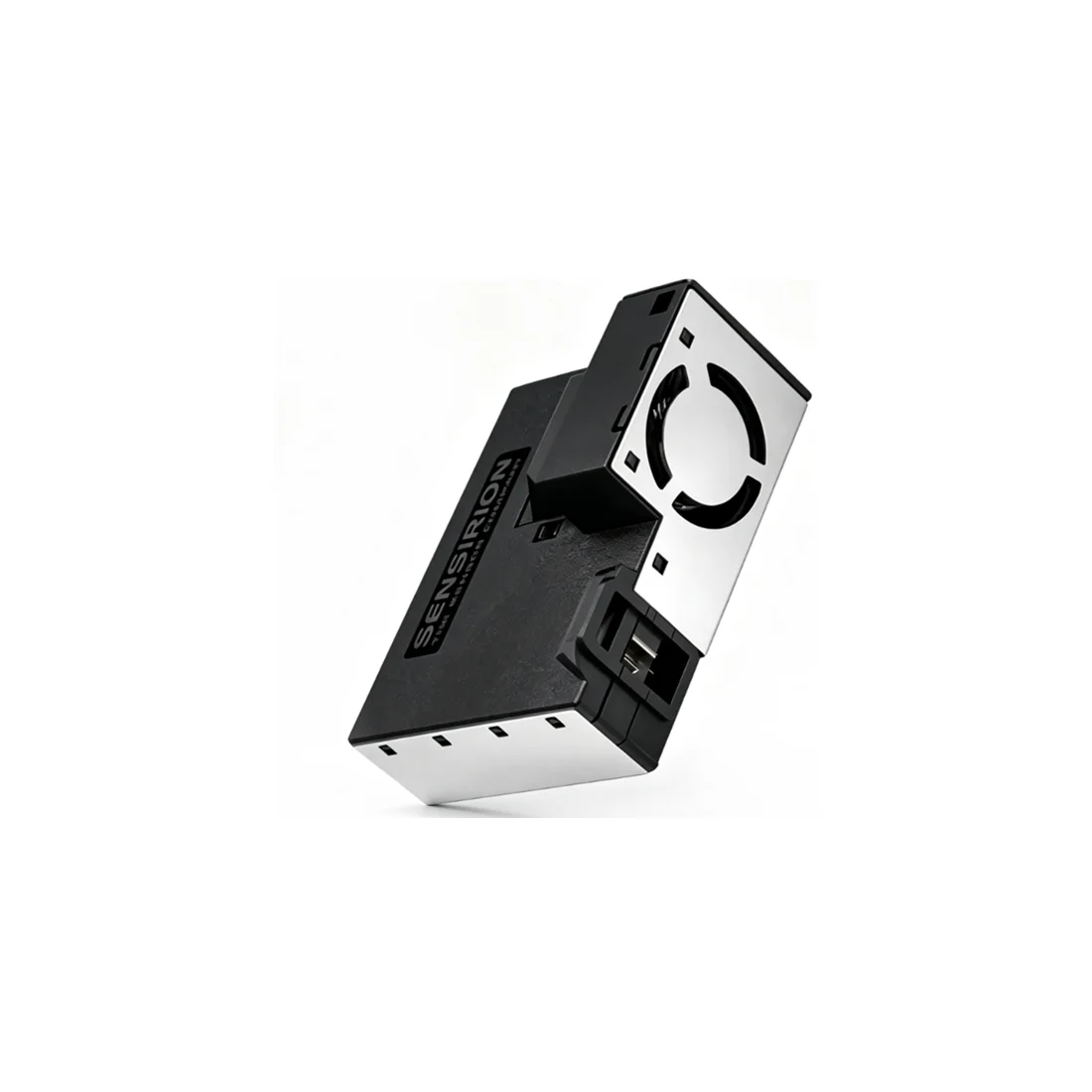SEN55-SDN-T SEN66-SIN-T Air Quality Detector Module PM RH/T VOC NOx Optional CO2 I2C Sensor