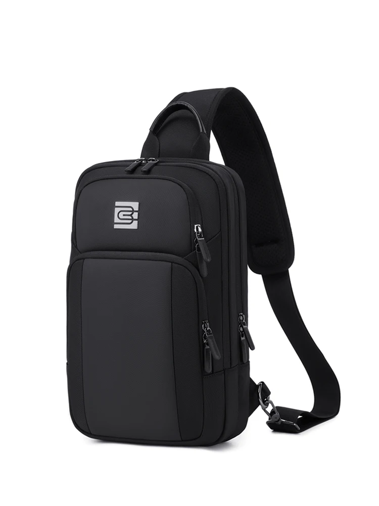 borsa-a-tracolla-da-uomo-in-tessuto-di-bue-a-spalla-singola-multi-carent-impermeabile-casual-sle-vertical-square-ape-bapa