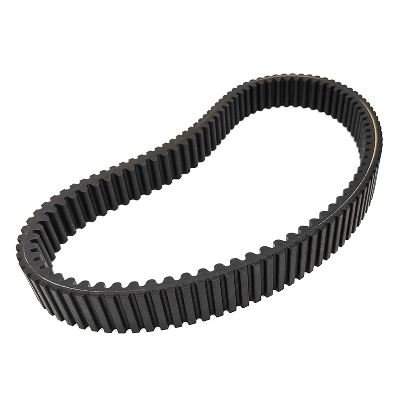 0180055000 Transmission Drive Belt 36.0X939 Double Side CVT Belt Parts For CF Moto 500Cc CF500 CF600 CF188 ATV UTV 0180-055000