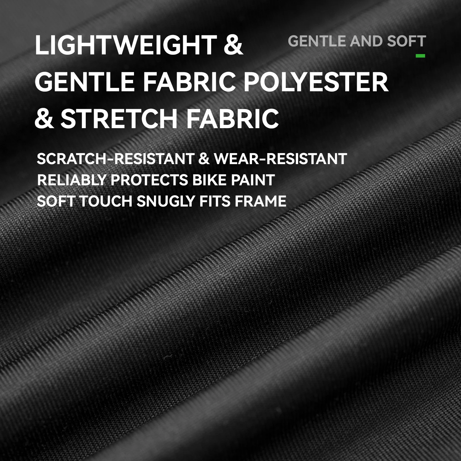 Thumbnail 4 - #5 Bicycle Protective Gear Comparison Guide