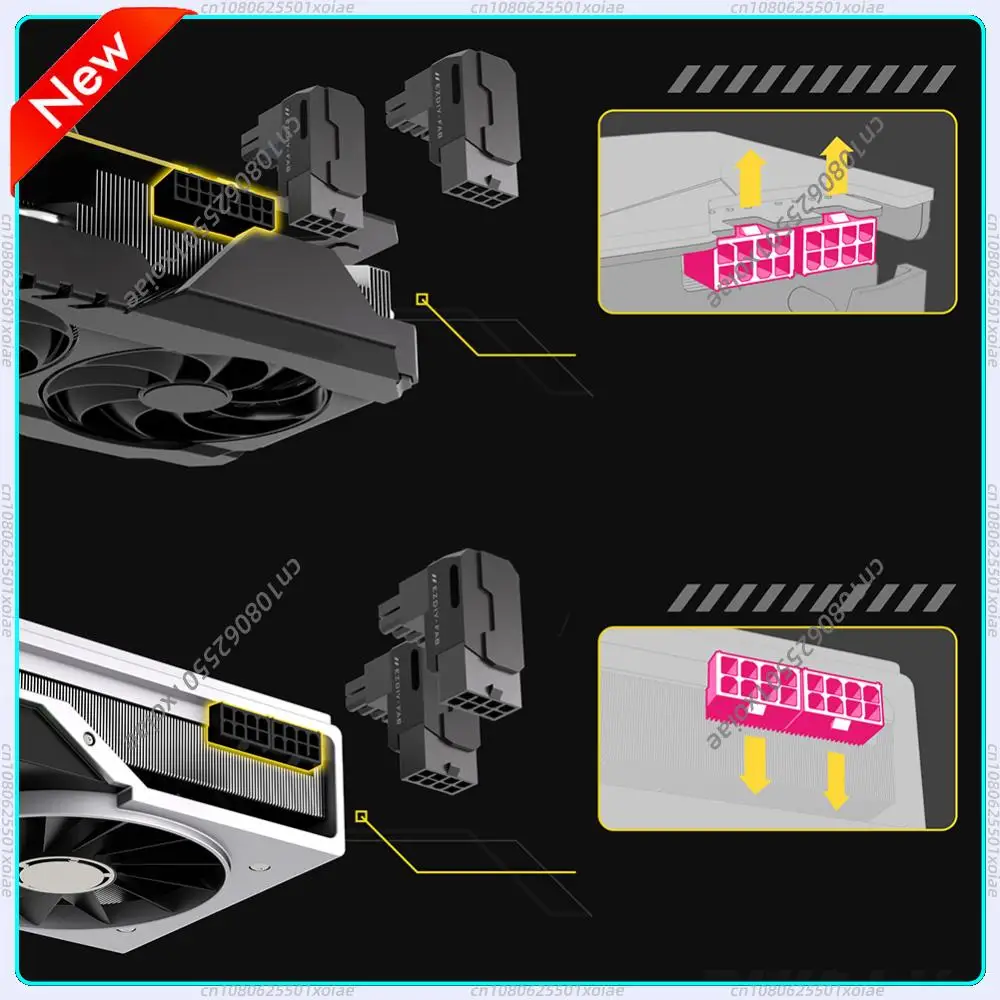 adaptadores-pcie-std-rvs-de-8-pinos-adaptador-de-alimentacao-gpu-de-90-graus-conector-de-alimentacao-em-angulo-reto-para-pc-desktop-placa-grafica-nvidia-amd