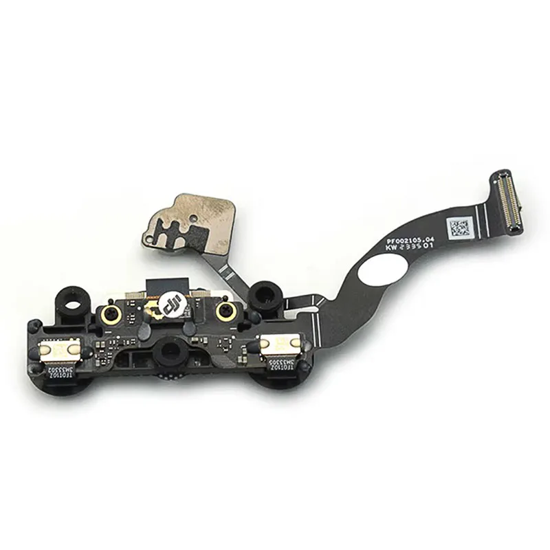 VOLODYMYR Original Downward Visual Flex-Kabel für DJI Mini4 Pro Ersatzteile für Mini 4 Pro Unterer Sichtsensor Flachkabel – Detail 4