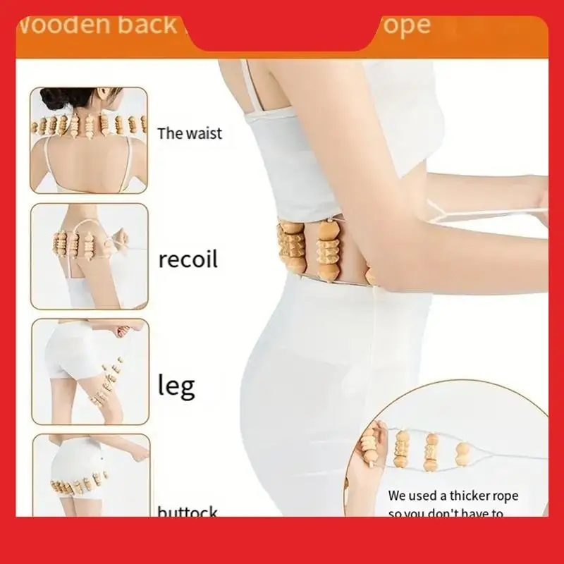 massageador-de-corda-para-costas-ferramenta-massageadora-de-394-polegadas-para-costas-pescoco-pernas-cintura-rolo-de-massagem-de-madeira