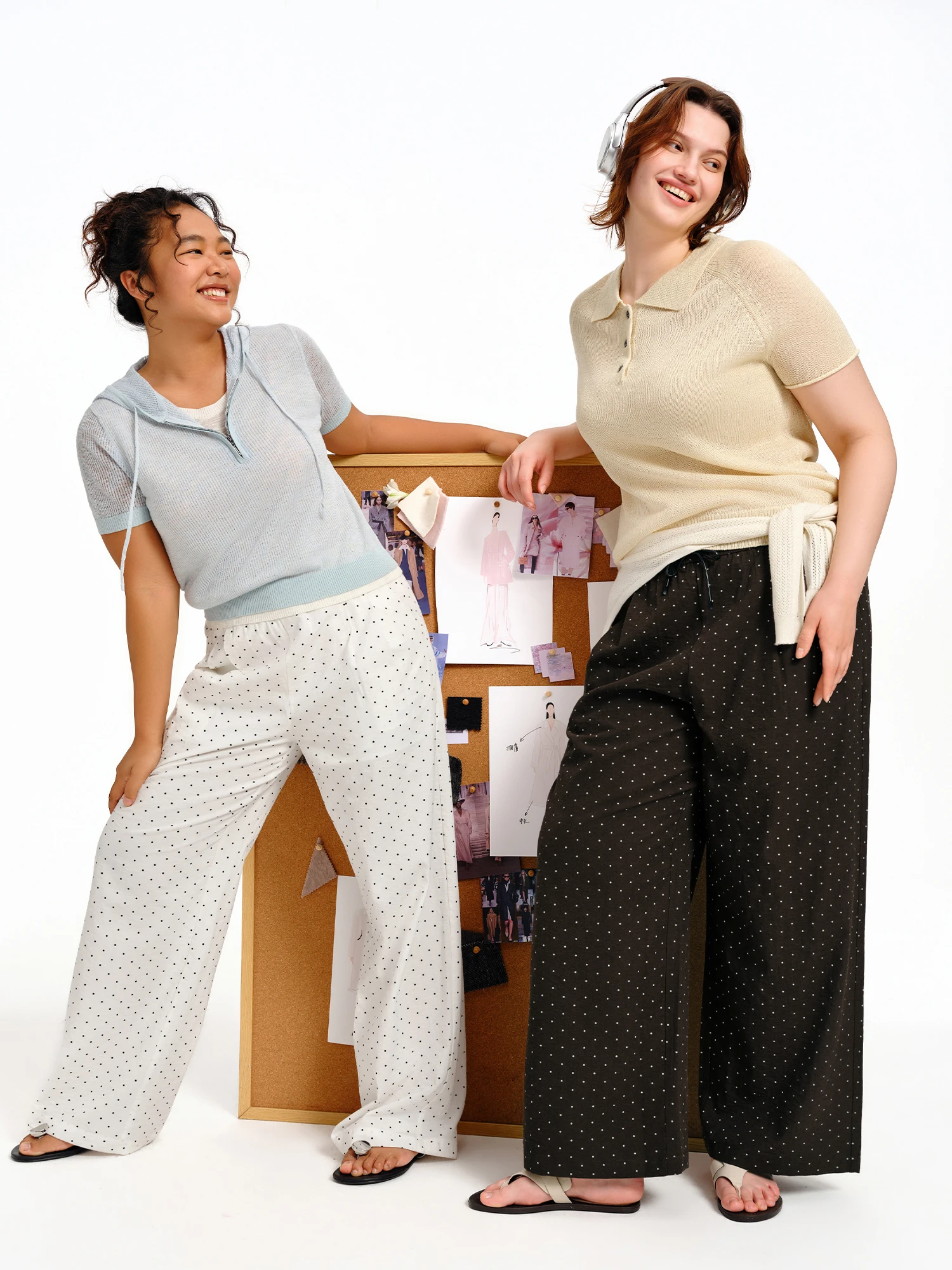 Thumbnail 3 - #26 Highest Rated Relaxed Fit Pants to Buy in 2026