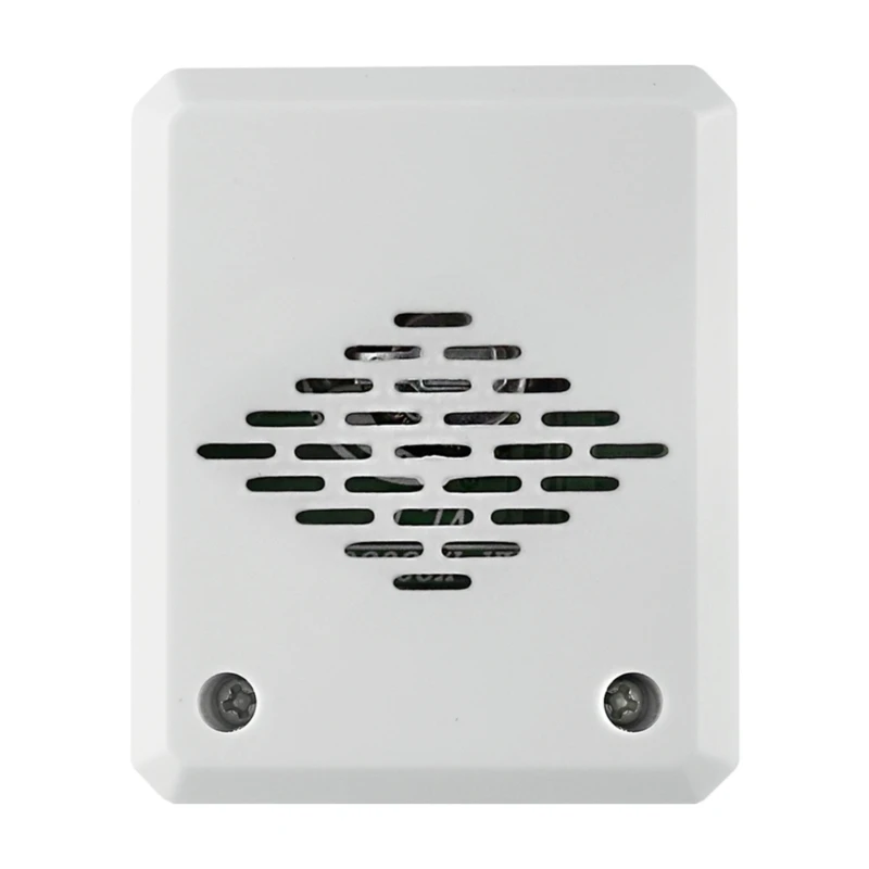 Contrôleur d'écran électrique télécommandé sans fil pour rideaux Stable Y9RF