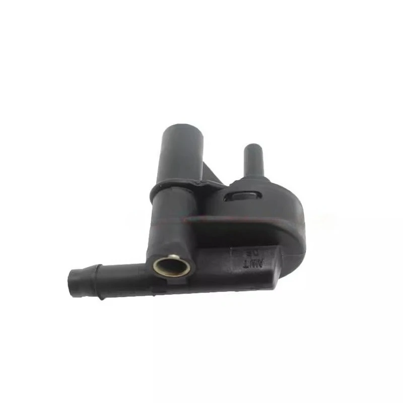 For Volkswagen Four Eyes Polo 2002-2005 1.4 Exhaust Valve Unidirectional Control Valves 036 103 175C