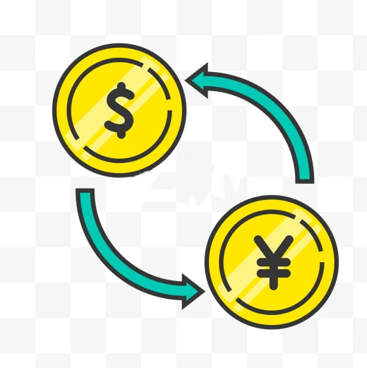 Special Items/Price difference Make-up/Postage Make-up/Purchase Link