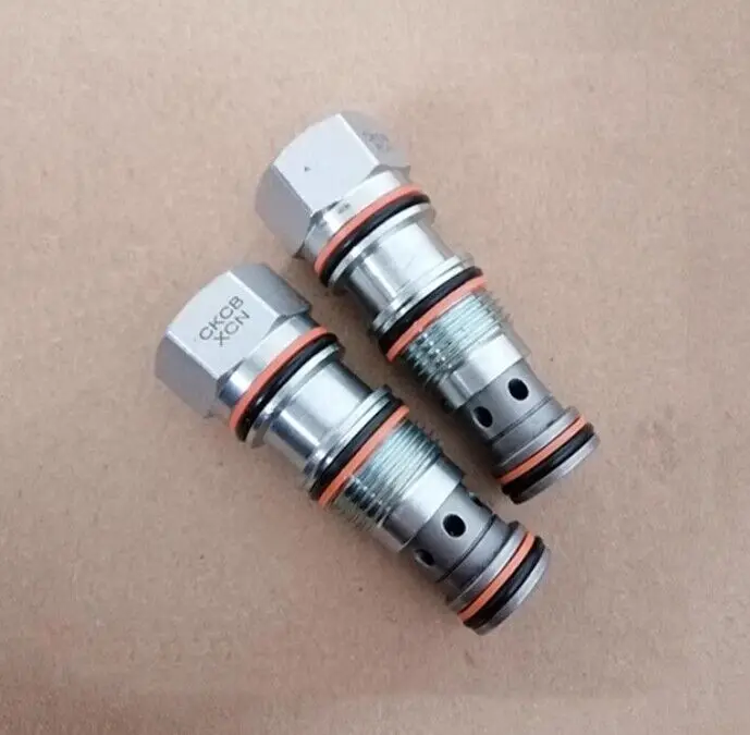 1PCS NEW FOR SUN Hydraulics CKCBXCN Check Valve CKCB-XCN #free shipping