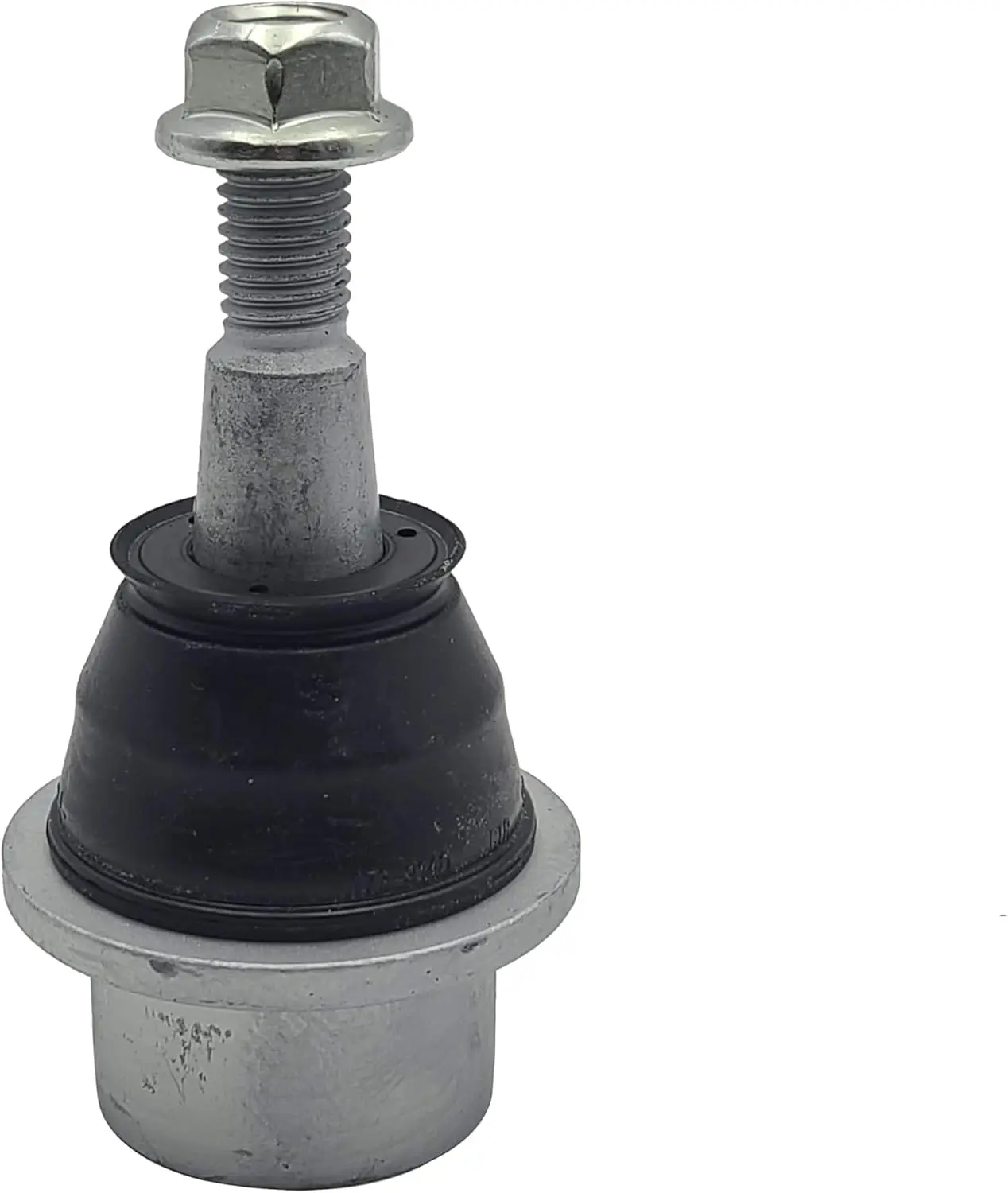 

Задний нижний шаровой шарнир для Cadillac SRX 2010-2016 3.6L V7 25833178 K500311