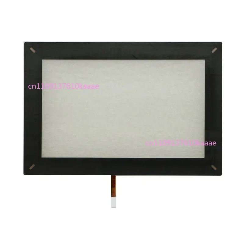

For Beijer IX T7A/AL HT Protective Film, Touchpad IX Panel T7A
