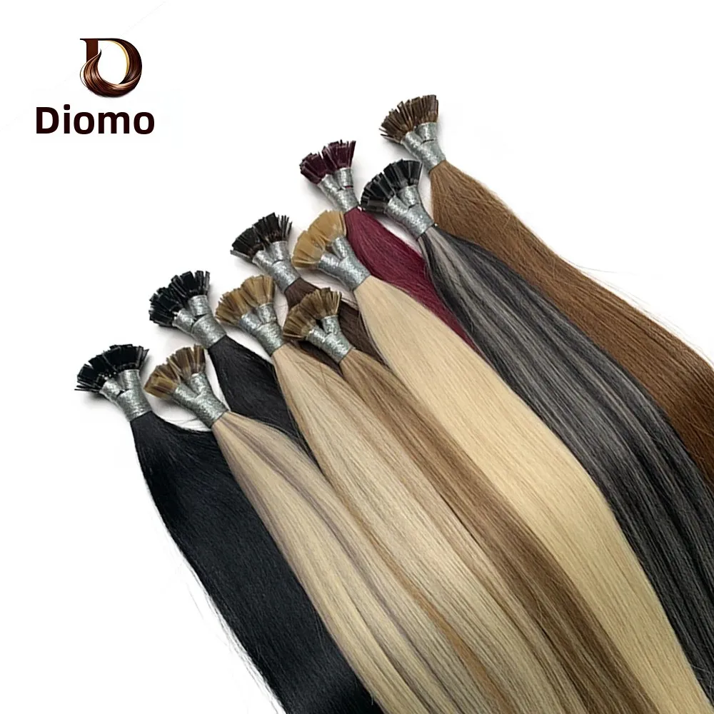 diyomo-extensions-de-cheveux-naturels-lisses-a-pointe-en-k-de-14-a-24-pouces-cheveux-humains-remy-pour-fusion-a-chaud-a-la-keratine-extensions-de-cheveux-italiennes