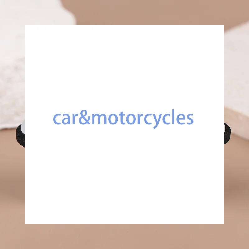 2 قطعة مشبك تثبيت المقعد الخلفي لنيسان مارس سيلفي صني ليفنا تيدا 883042DX0A #1