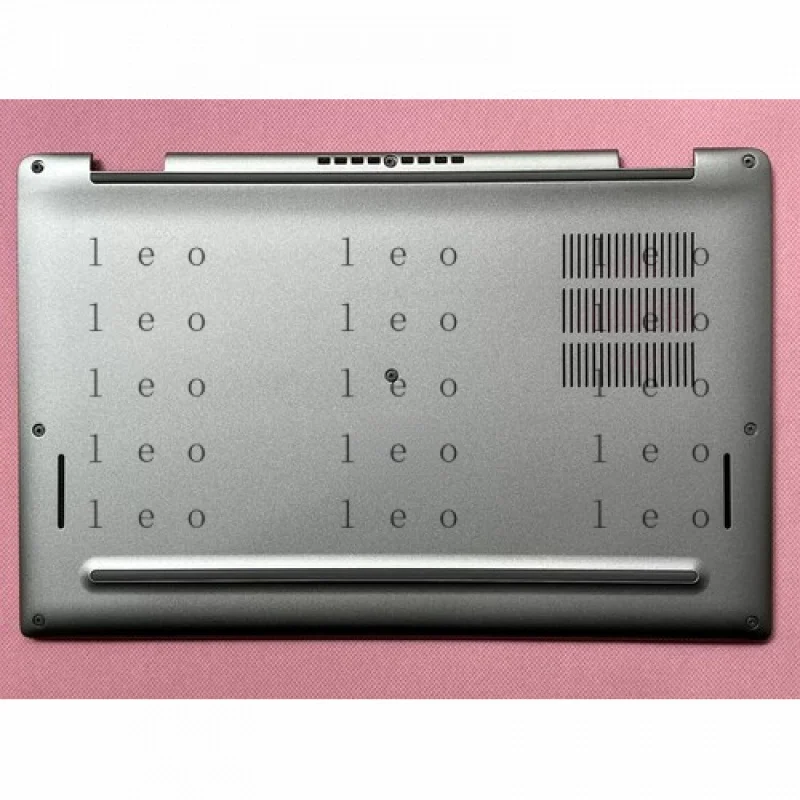 

AA coque inférieure Lower Case for Dell Latitude 7330 E7330 090XNK