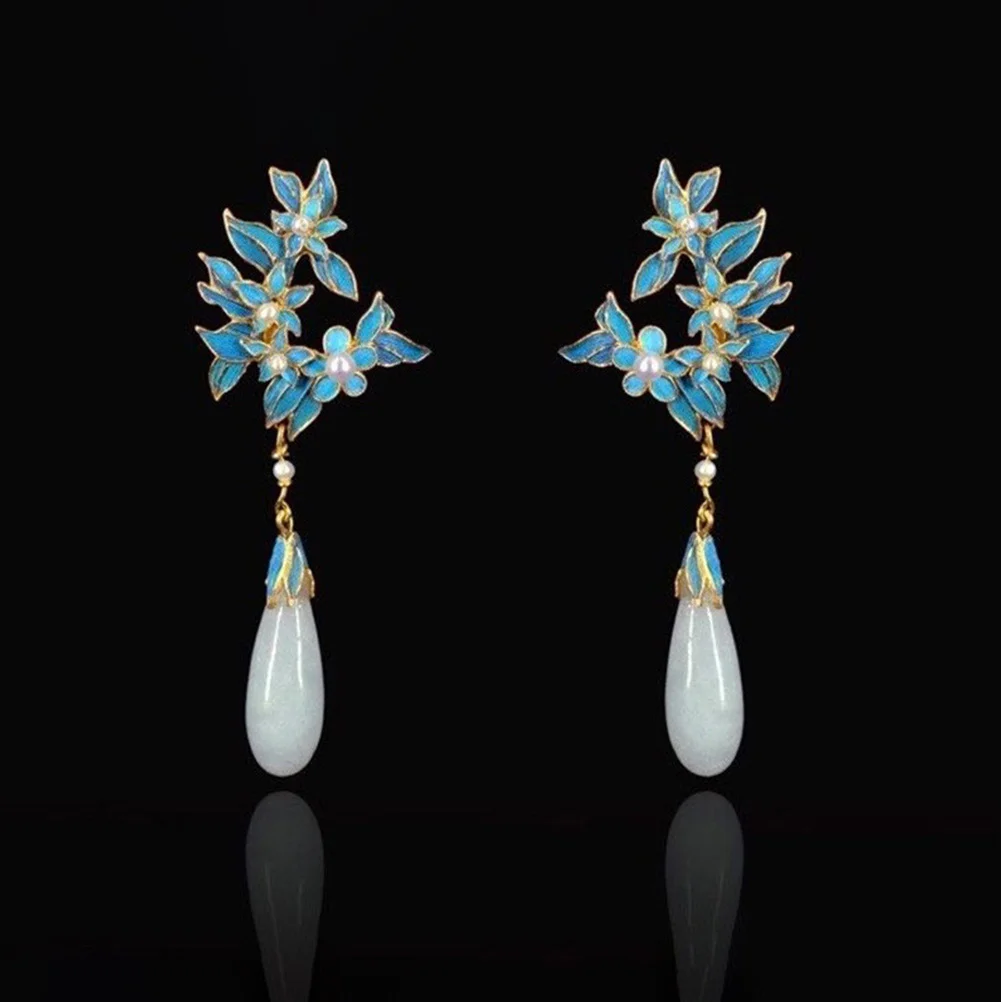 

2pcs Photography Board Background Acrylic Mirror Plate For Flat Lay Photo Accessory Reflection Props Makeup Jewelry Home