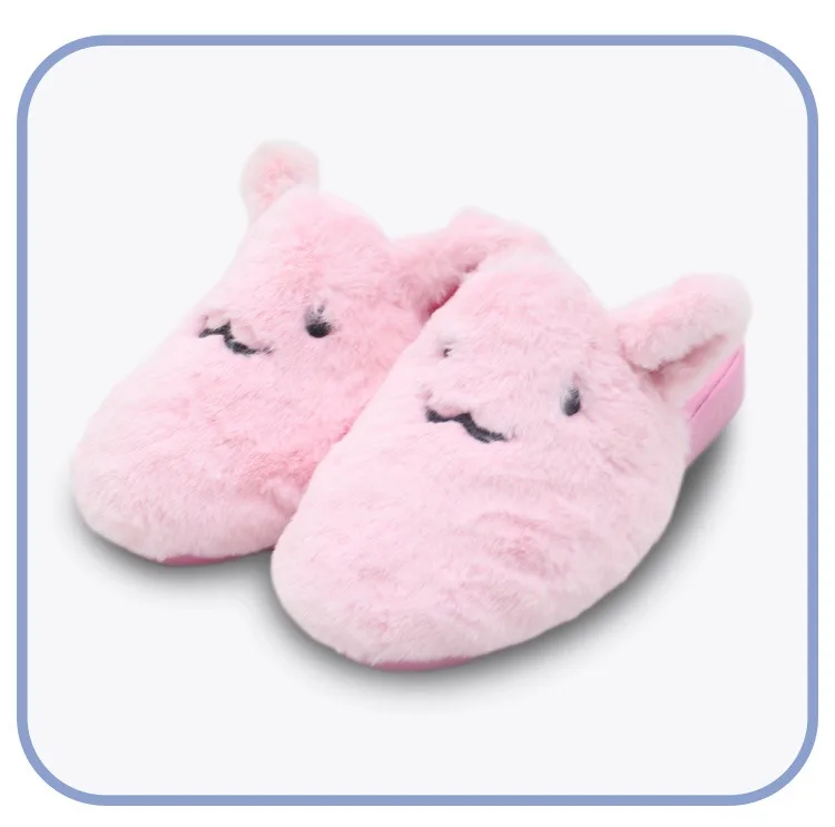 Torin Cosplay Shoes Vtuber Cosplay Cute Slippers PU Leather Shoes Big Size Halloween Carnival Boots Custom Made