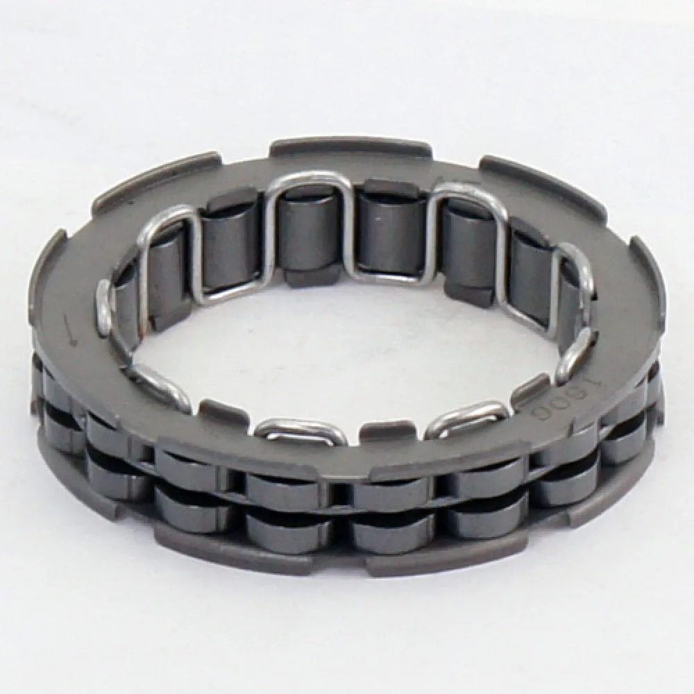 Motorrad One Way Bearing Starter Freilaufkupplung 0180- 053200 Für CF Moto CF500 X5 188 600 800 ATV UTV SSV Zubehör – Detail 3