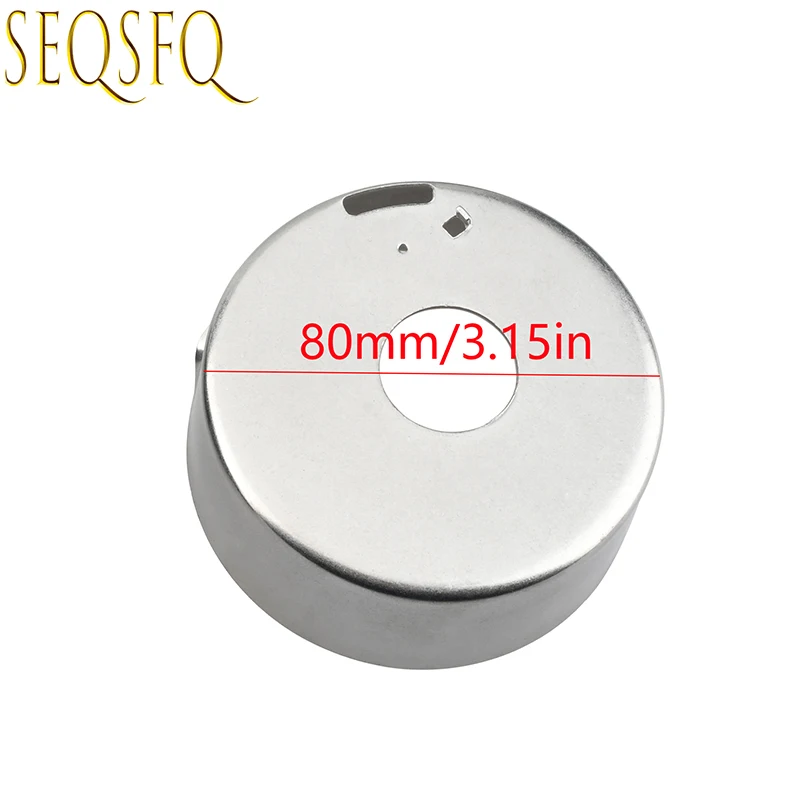 

5001594 Water Pump Impeller Repair Kit for Johnson Evinrude 3-300HP Outboard Engine 395060 0390768 0434421 0393082