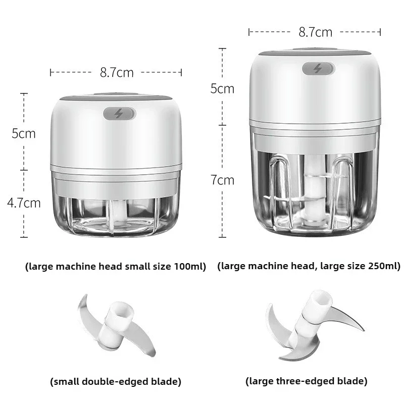 Thumbnail 4 - #16 Highest Rated Food Processors to Buy in 2026