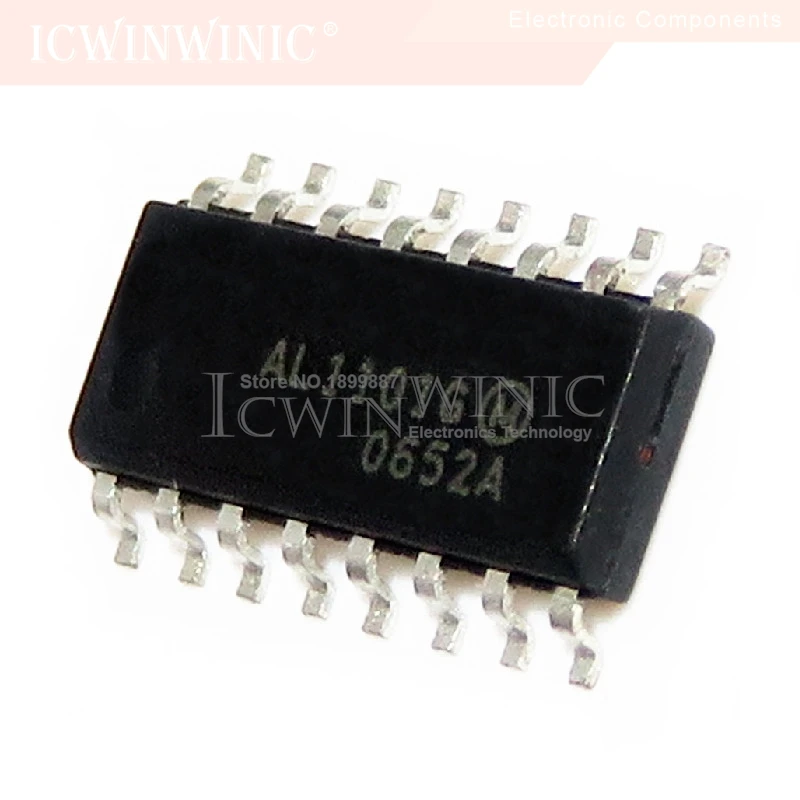 ADUM1401CRWZ ADUM1401CRW AL1101G AL1101 AME5106AIHAADJZ AME5106AIHAADJ AO4410 4410 AO4455 4455 AO4616 4616
