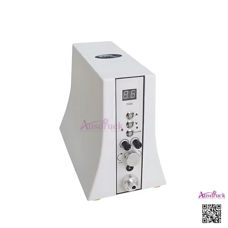 Breast Enlargement Breast Buttock Enlarge With 29 Vacuum Pump Breast Enhancer facial Massager