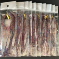 B3   10Packs