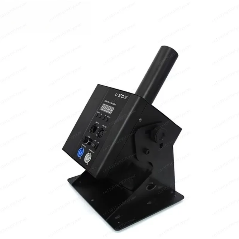 Digital Display Rgb…