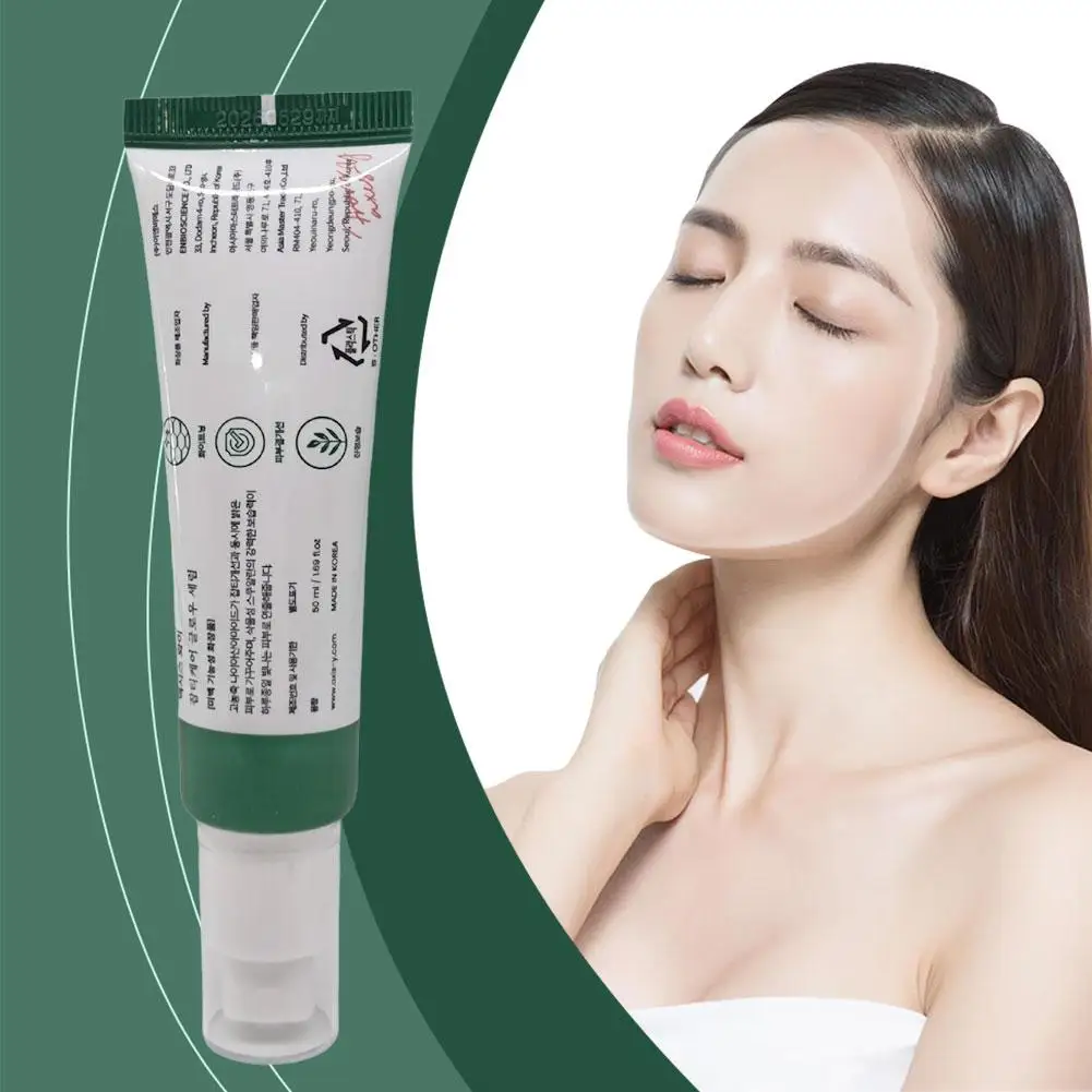 50 مل / 1.69 فلوريدا. أوقية AXIS-Y سيروم توهج لتصحيح البقع الداكنة 5% نياسيناميد مزيل البقع الداكنة للعناية بالبشرة الكورية