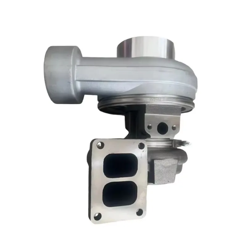 

SXLL CAT3306 4N9554 turbocharger 4N9618 310125 180288 180287 turbocharger