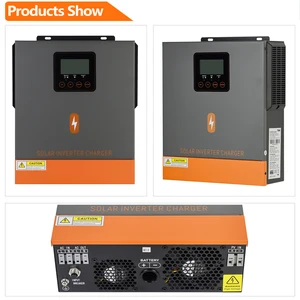 8 en çok satılan, güneş enerjisi, 220 v, no. 7