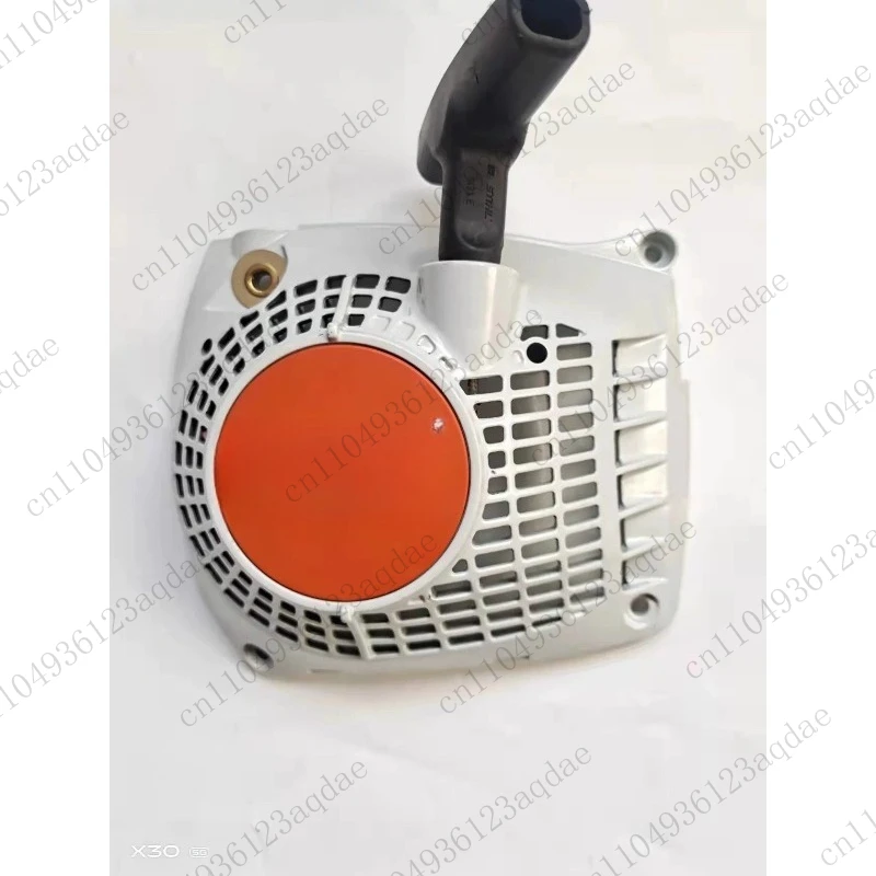 

Стартер MS251C Легко запускаемый стартер Стартовый комплект бензопилы