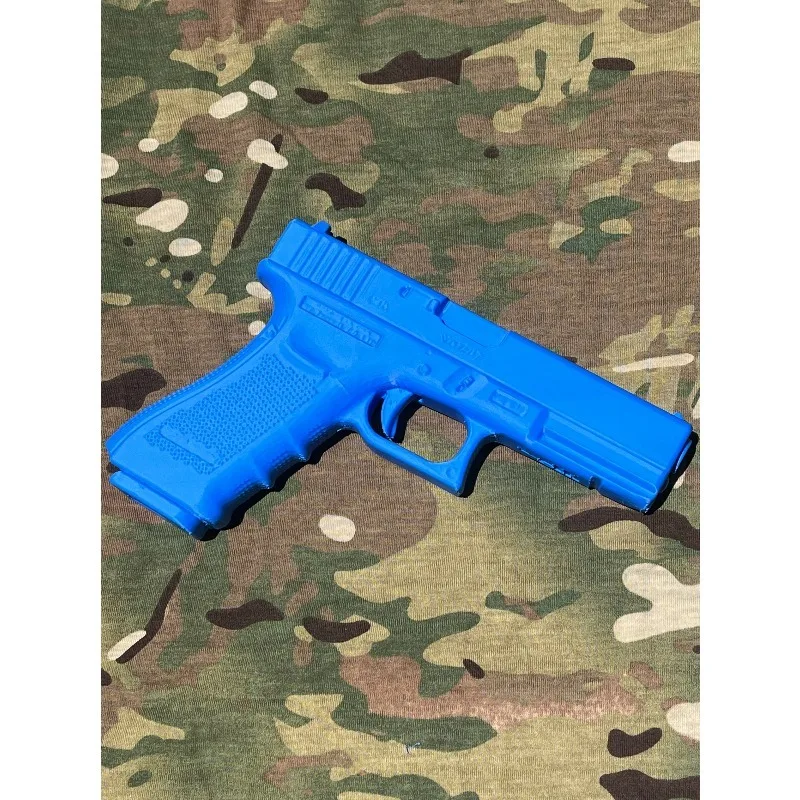 3D Printed Model, G18C Teaching Model Training Aid (non-functional)