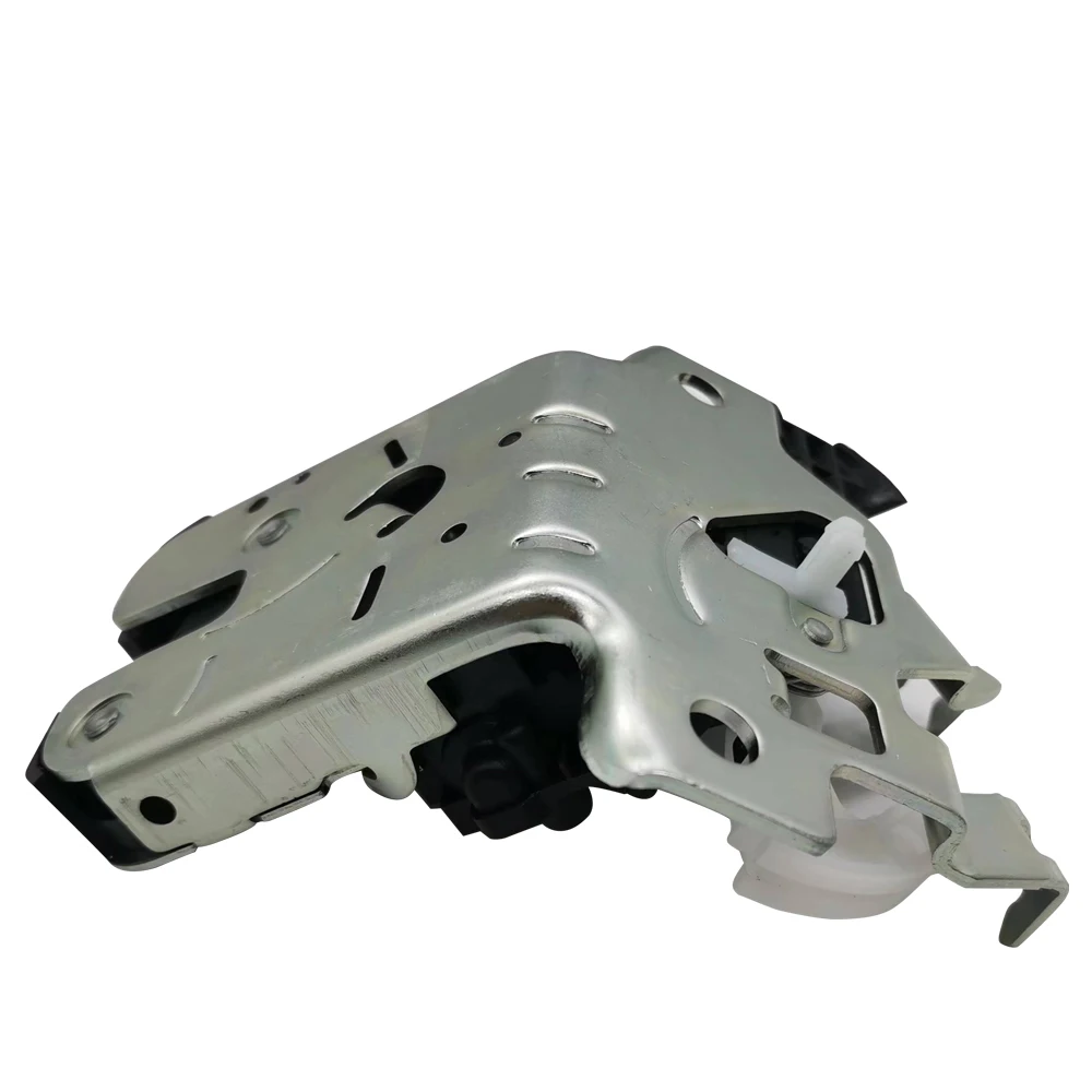 Trunk lock For Audi A​4 S4 2016-2025 3GD827503B 3G0827503