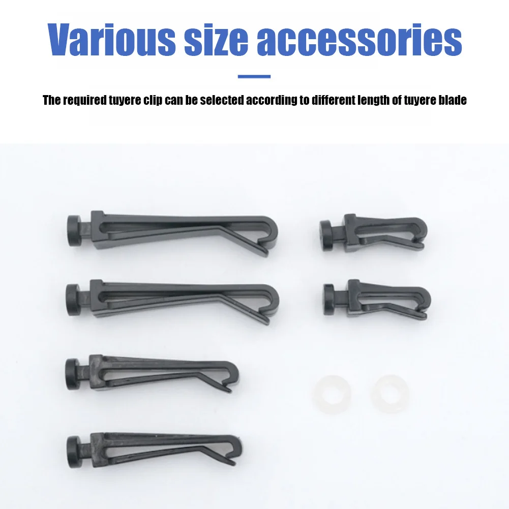 Автомобильный вентиляционный отверстие, держатель для бутылки с напитком, автоматический держатель для бутылки с водой, подставка, автомобильный держатель для чашки, вентиляционное отверстие, держатель для бутылки с напитком, кофе