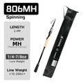 Spinning-M-2.4MH